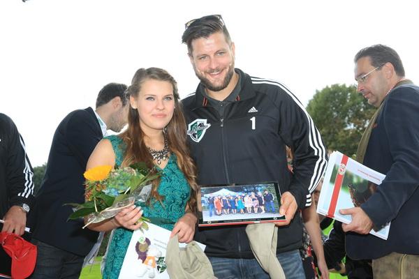 2015-09-27 13-20-40.JPG